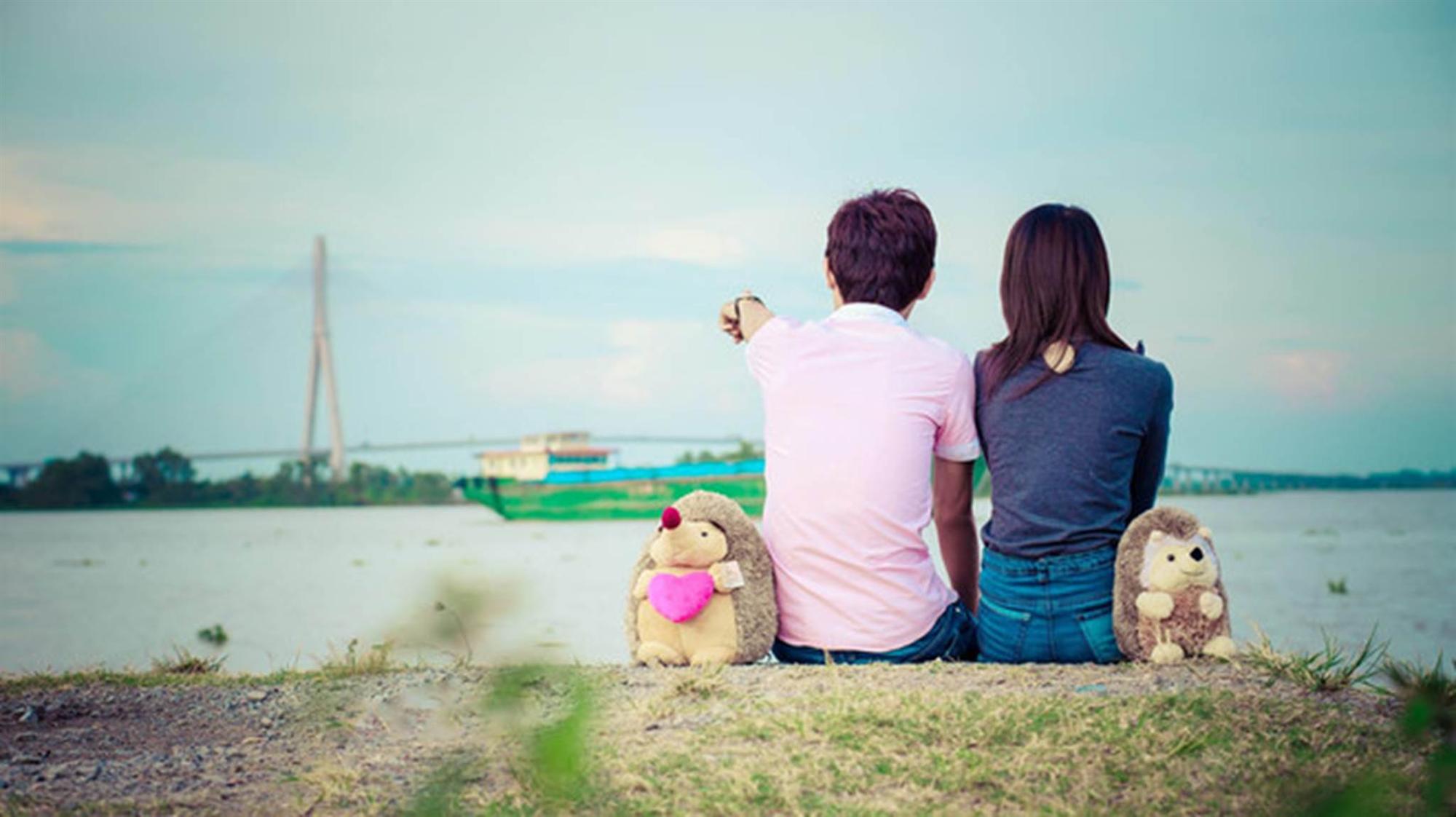 Trong bao nhiêu cái sai, nhờ dân mạng sửa ảnh là cái sai nhất-11