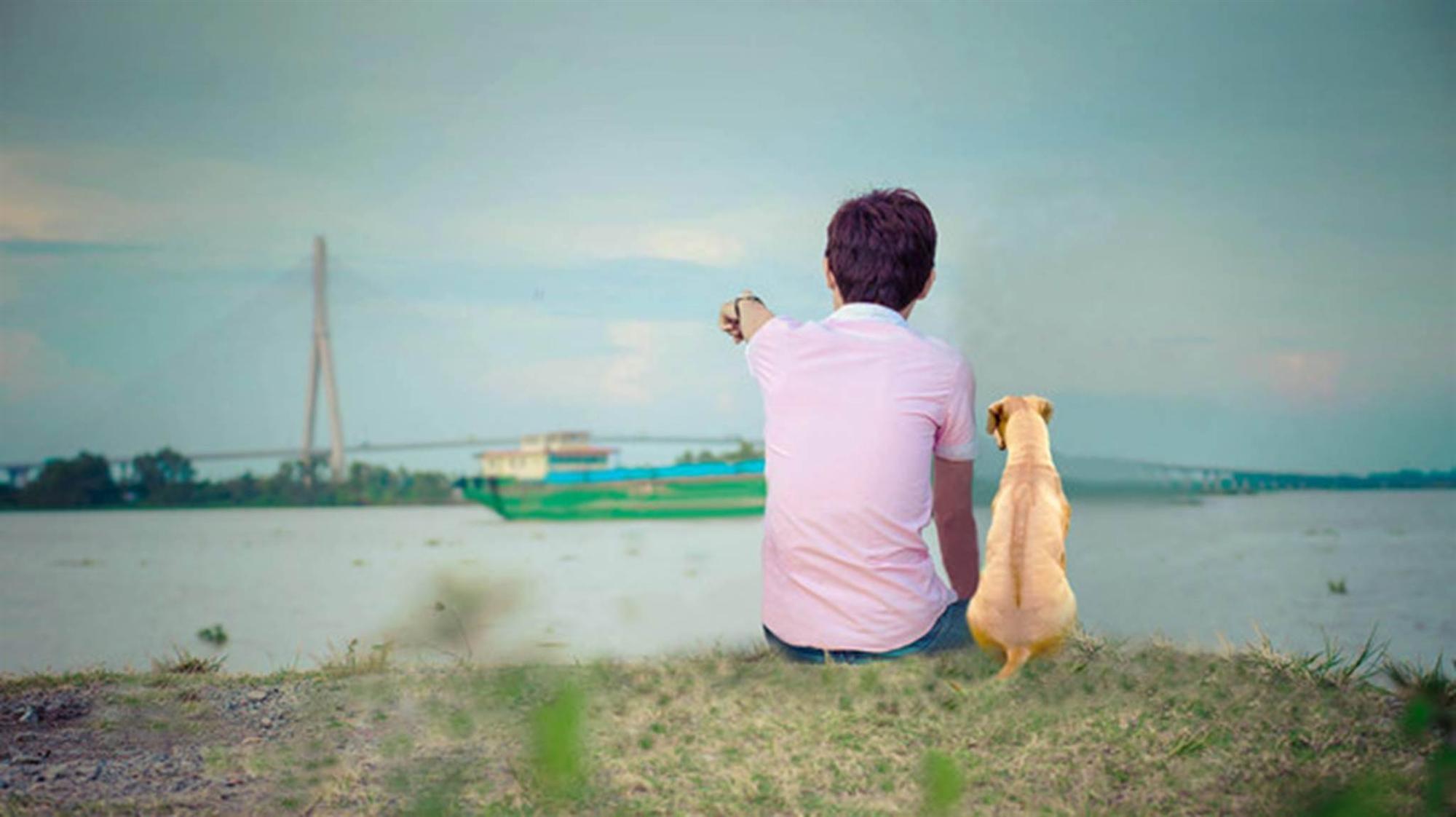 Trong bao nhiêu cái sai, nhờ dân mạng sửa ảnh là cái sai nhất-12