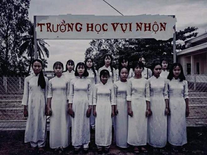 Trong bao nhiêu cái sai, nhờ dân mạng sửa ảnh là cái sai nhất-14