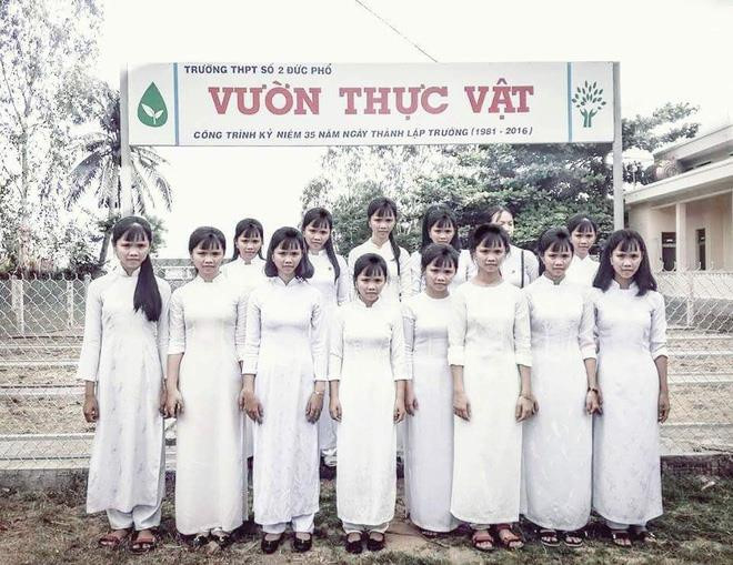 Trong bao nhiêu cái sai, nhờ dân mạng sửa ảnh là cái sai nhất-15