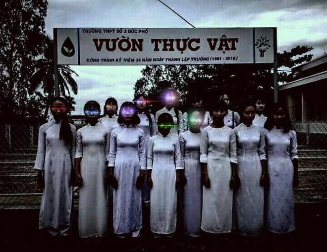 Trong bao nhiêu cái sai, nhờ dân mạng sửa ảnh là cái sai nhất-16