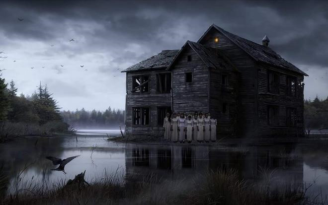 Trong bao nhiêu cái sai, nhờ dân mạng sửa ảnh là cái sai nhất-17