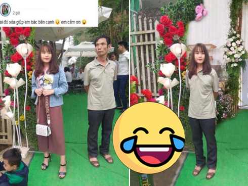 Bức ảnh kỷ niệm của thợ may đầu thế kỷ 20 bỗng trở thành cơn ác mộng khiến thế giới rùng mình chỉ bởi 1 chi tiết nhỏ xíu-4