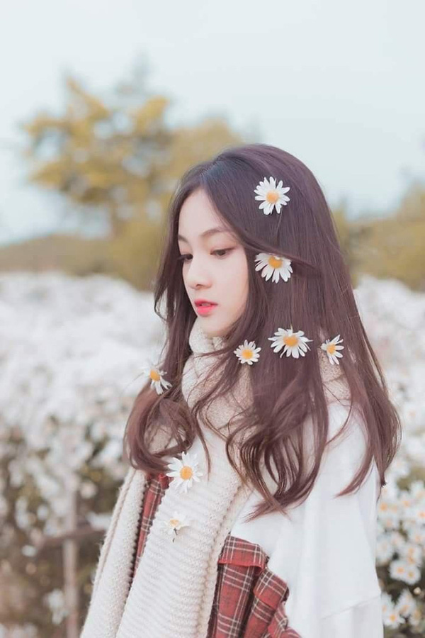 Phụ nữ sinh vào 3 tháng âm lịch này, chưa đến 40 tuổi đã trở thành bà hoàng, công thành danh toại, hôn nhân thập toàn thập mỹ-1