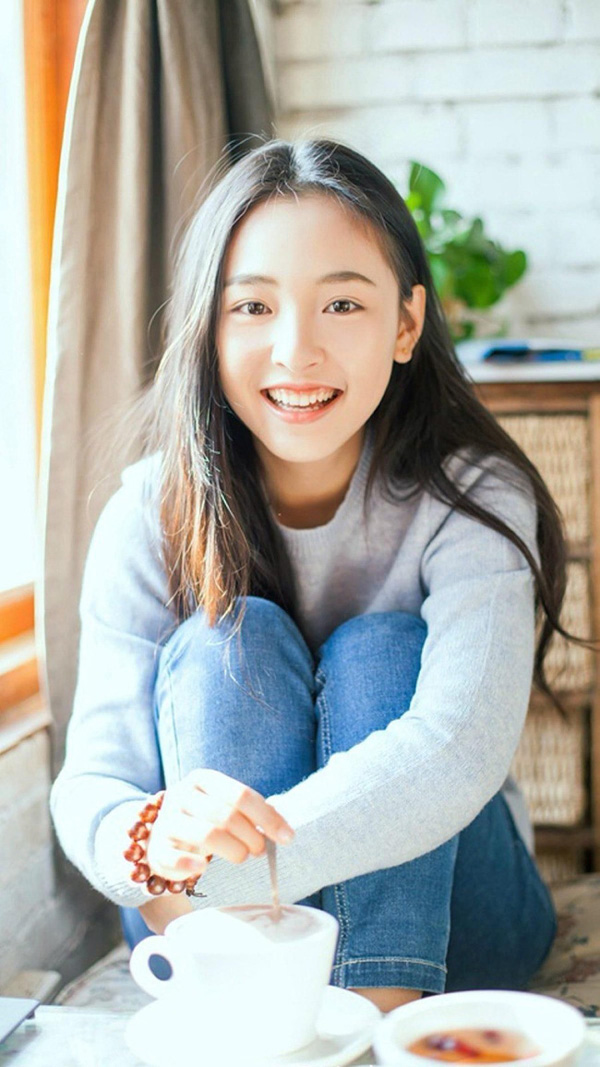 Phụ nữ sinh vào 3 tháng âm lịch này, chưa đến 40 tuổi đã trở thành bà hoàng, công thành danh toại, hôn nhân thập toàn thập mỹ-2