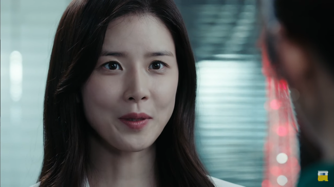 Bố mẹ chồng kiên quyết đòi đặt tên cháu, tôi đã xúi chồng tung đòn phủ đầu khiến họ miễn cưỡng đồng ý-2