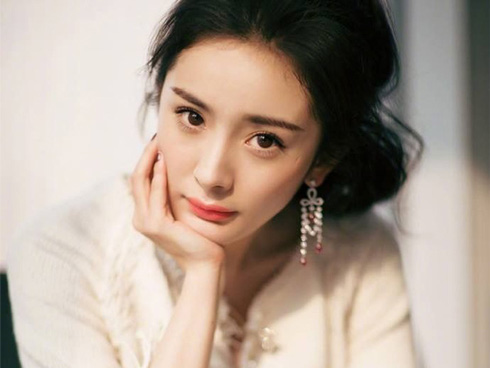 Vợ chồng thuộc TAM HỢP sẽ cực giàu có, hạnh phúc nhưng phải biết điều này để tam hợp không đi kèm TAM TAI-3