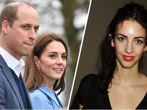 Sau nghi án ngoại tình, gia đình Công nương Kate và Hoàng tử William rơi vào tình trạng chưa từng có-2