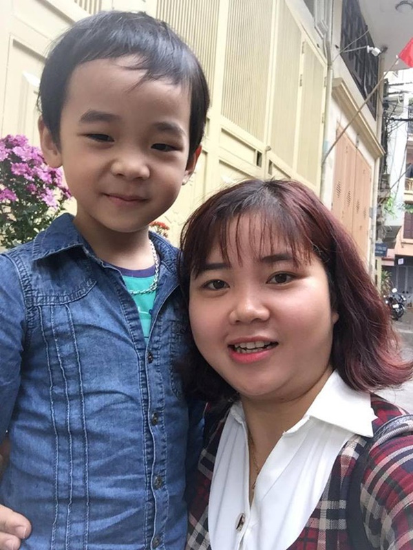 Con sốt triền miên không rõ nguyên nhân, mẹ đưa đi xét nghiệm mới tá hỏa biết con nhiễm loại kí sinh trùng kinh hãi-1