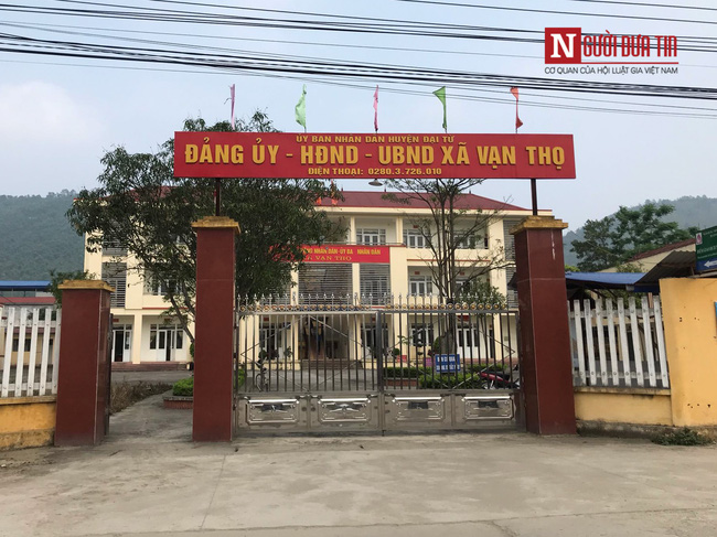 Cô giáo bất ngờ phản bác thông tin nhét chất lạ vào vùng kín học sinh-2