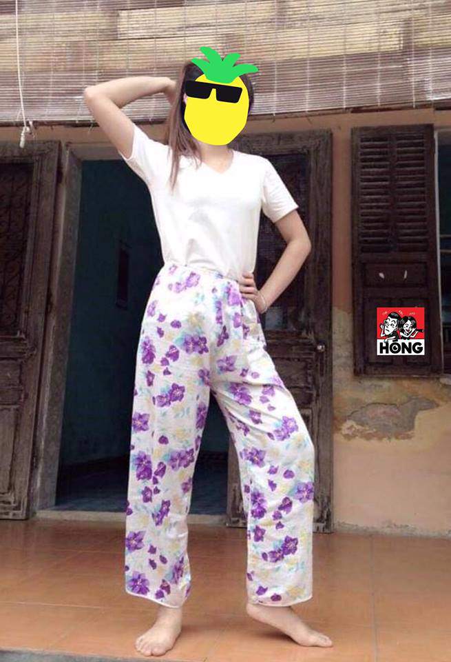 Tố vợ dở người chính hiệu, ông chồng bất ngờ thành thần tượng của các chị em-1