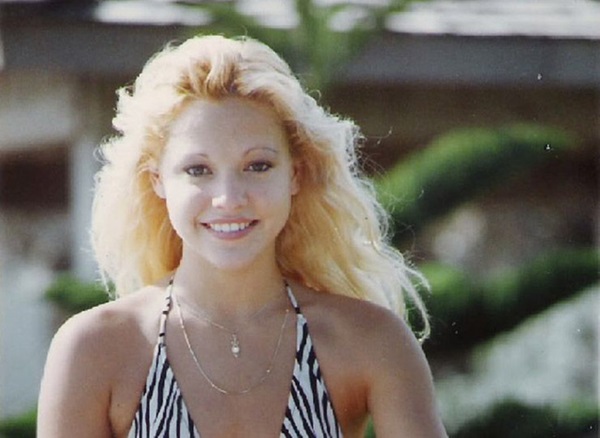 Cuộc đời đầy hứa hẹn với những đỉnh cao danh vọng của ngọc nữ Hollywood và sự mất tích đầy bí ẩn suốt 36 năm qua-1