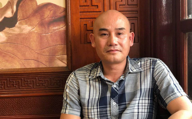 Vụ bạn gái gài ma túy tống người tình vào tù: Cần trưng cầu giám định giọng nói ở ghi âm-1