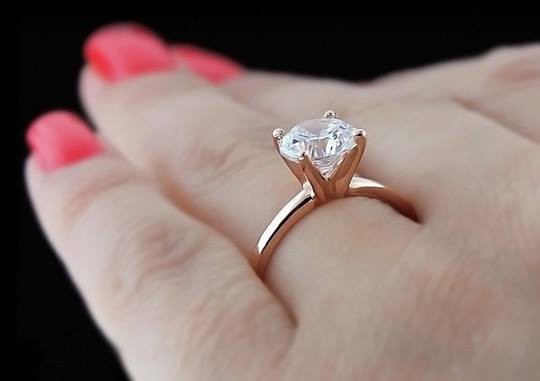Em chồng lên mạng tố chị dâu lấy trộm vàng, nghe xong câu chuyện chị em còn mắng thêm-2