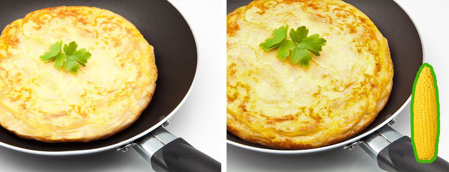 7 bí quyết nấu ăn kì diệu các chị em nhất định không thể bỏ qua-2