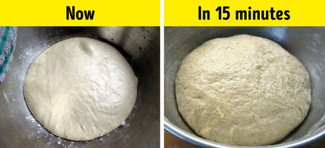 7 bí quyết nấu ăn kì diệu các chị em nhất định không thể bỏ qua-5