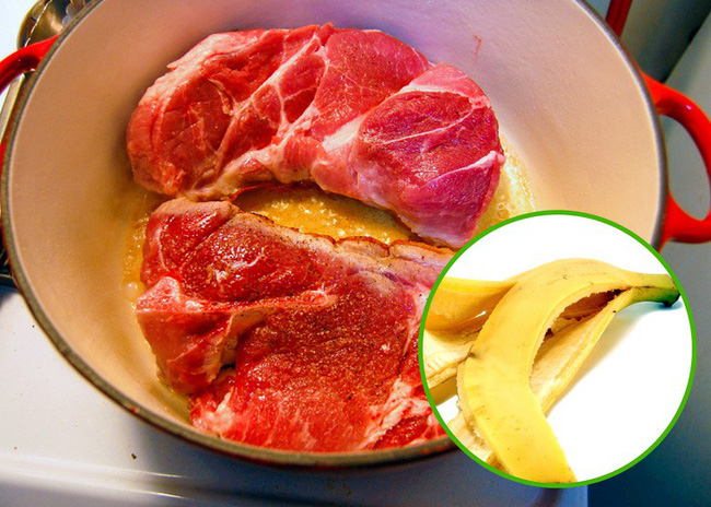 7 bí quyết nấu ăn kì diệu các chị em nhất định không thể bỏ qua-6