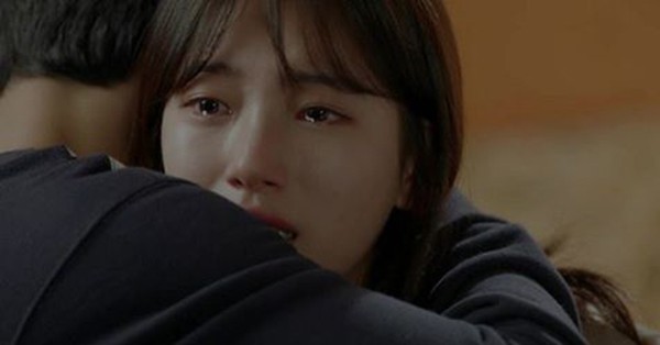 Mâm cơm đạm bạc và câu chuyện sau cùng của vợ khiến người chồng vừa thăng chức đã lén lút ngoại tình phải tỉnh ngộ-1