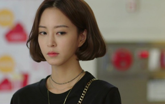 Mâm cơm đạm bạc và câu chuyện sau cùng của vợ khiến người chồng vừa thăng chức đã lén lút ngoại tình phải tỉnh ngộ-2