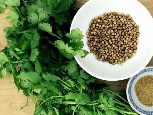 Loại rau chống ung thư, tiểu đường, loãng xương cực tốt-4