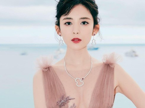 5 ngày tới: 3 con giáp liên tục trúng độc đắc, phúc lộc đầy nhà, tiền cứ vơi lại đầy