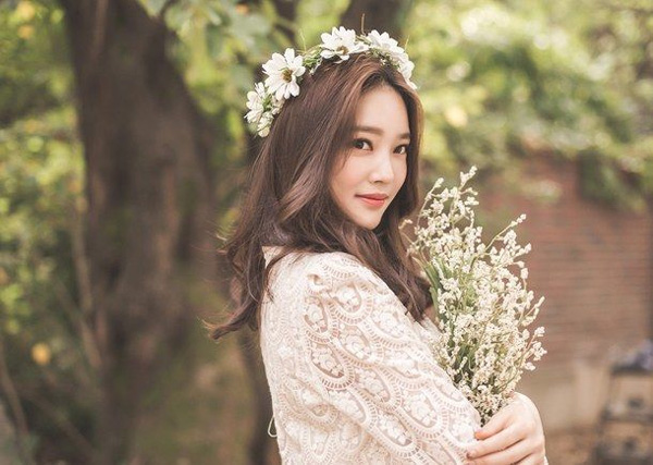 3 con giáp sướng trước khổ sau” từ 30t trời ban phước lành, cuộc sống không gánh nặng, không lo âu, không nghèo khổ-2