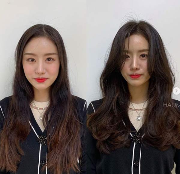 Chỉ cần chai nước bỏ đi, bạn có được mái tóc xoăn lãng mạn-1