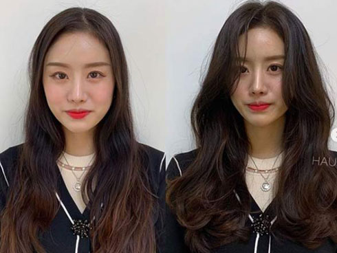 4 kiểu tóc không phải ai cũng phù hợp, chị em nên biết để tránh thành thảm họa-8