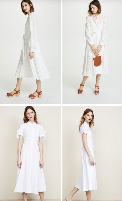 4 kiểu trang phục chỉ cần khéo kết hợp sẽ giúp hội chị em công sở vừa giữ được vẻ thanh lịch mà vẫn hợp mốt-3