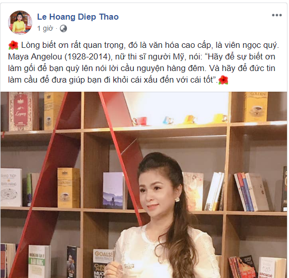 Hậu ly hôn, Đặng Lê Nguyên Vũ sắm siêu xe 20 tỷ, Lê Hoàng Diệp Thảo khoe” thành tích-3