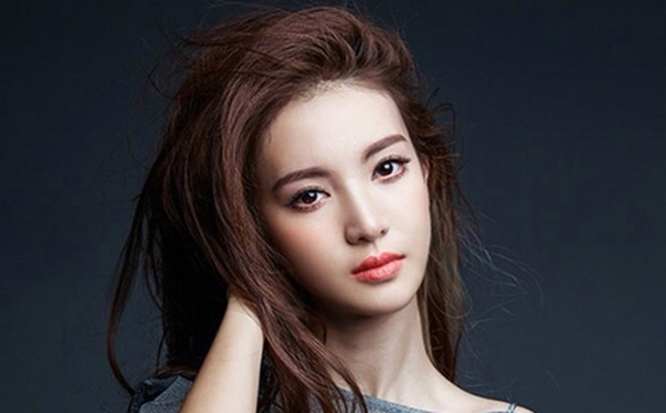 3 nét tướng của phụ nữ nhưng lại là đại phúc đại lộc của chồng con, đời đời phú quý-1