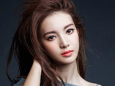 Đàn bà có nét tướng này cực lẳng lơ, chuyên giật chồng thiên hạ, nên tránh càng xa càng tốt-3