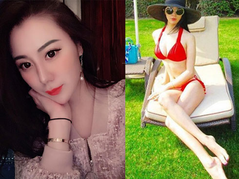 Cuộc sống xa hoa khét tiếng của ông hoàng nổi tiếng nhất nước Mỹ-15