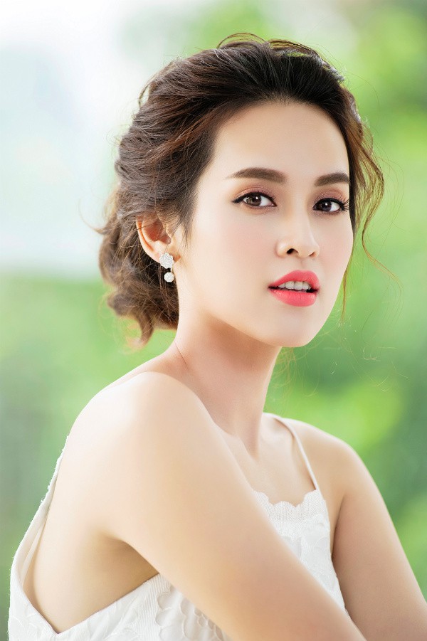 Huỳnh Anh tiếp tục bị đạo diễn có tiếng mắng là mất dạy, vô học khiến fan sốc nặng-3