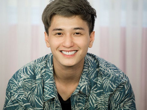 Huỳnh Anh có phải là cậu bé chăn cừu: Bị ngộ độc, có giấy tờ bệnh viện nhưng vẫn bị mắng chửi không tiếc lời-9