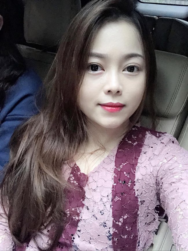 Sau 1 tuần bị lừa 450 triệu, Hằng Túi thông báo đã biết được thủ phạm, ai nấy đều choáng với chân tướng kẻ lừa tiền-3