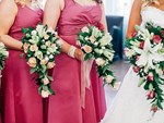 Cô dâu bị nhà chồng dùng roi đánh túi bụi ngay trong lễ cưới-3
