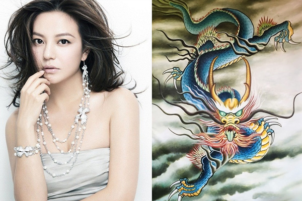 Bật mí bí quyết làm giàu của 3 con giáp có số ĐẠI PHÚ ĐẠI QUÝ, cả đời SỐNG TRONG NHUNG LỤA-1