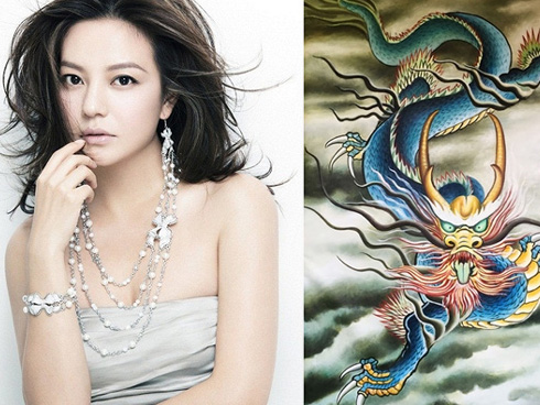 Top 4 con giáp có QUÝ NHÂN PHÙ TRỢ, tiền tài ngập lối đi lại còn đón hỷ sự, sớm có HEO VÀNG 2019-2