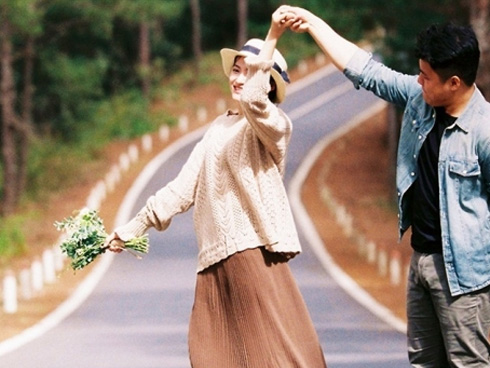 Top 3 cung hoàng đạo liên tục bị vận xui đeo bám trong tháng 4-3