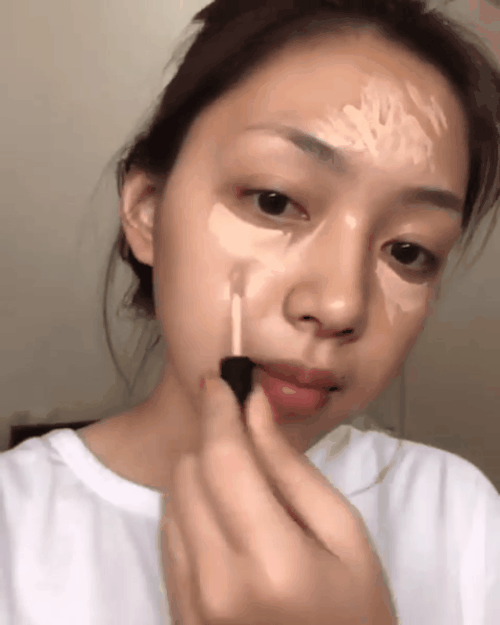 Có những ngày da xấu tột độ, bạn sẽ cần ngay 4 cách cấp tốc cứu vớt khuôn mặt xám xịt của mình-1