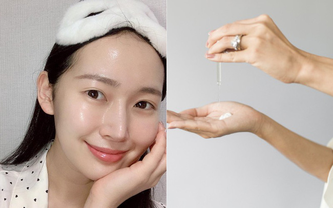 Có những ngày da xấu tột độ, bạn sẽ cần ngay 4 cách cấp tốc cứu vớt khuôn mặt xám xịt của mình-2