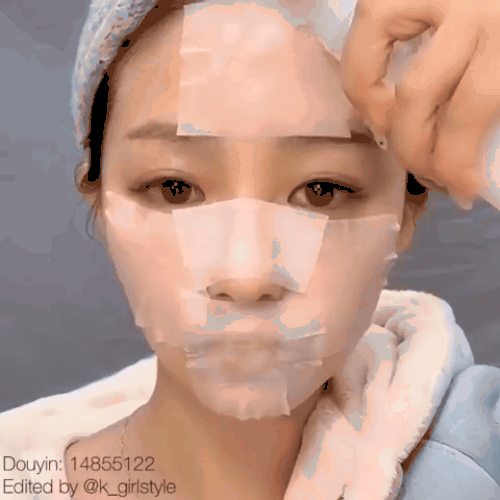 Có những ngày da xấu tột độ, bạn sẽ cần ngay 4 cách cấp tốc cứu vớt khuôn mặt xám xịt của mình-4