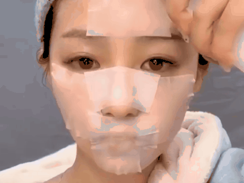 Tuyệt chiêu dưỡng da của của phụ nữ New Zealand-4