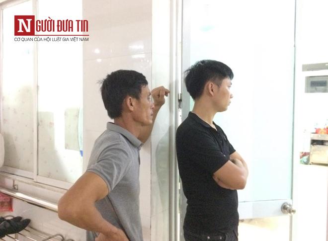 Nạn nhân vụ nữ tài xế gây tai nạn liên hoàn là sinh viên năm cuối, xinh xắn, ngoan ngoãn-2