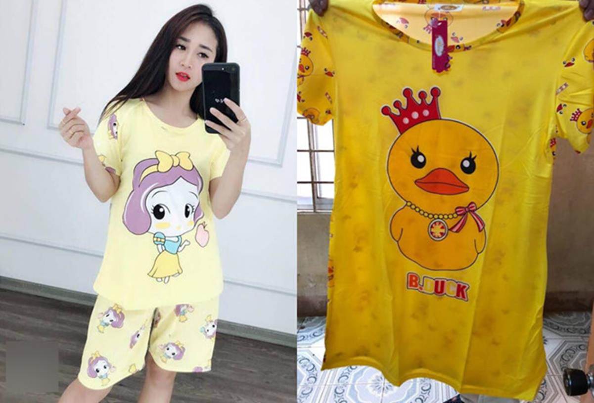 Mua hàng online: Ảnh trên mạng chỉ mang tính chất minh họa-2