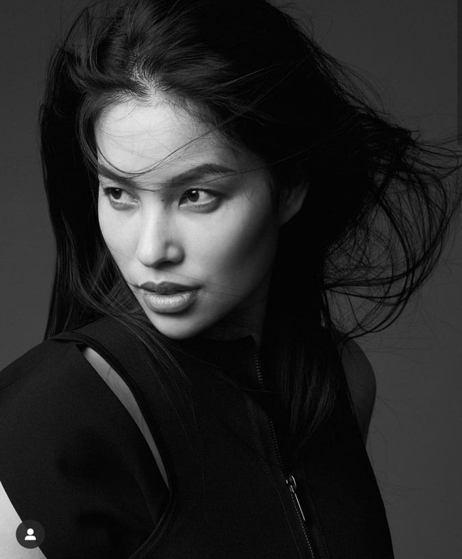 Đâu chỉ mỗi Kỳ Duyên, showbiz Việt đã có thêm Tân Hoa hậu Scandal mới mang tên Phạm Hương-9