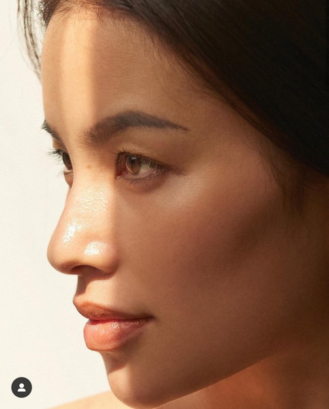 Đâu chỉ mỗi Kỳ Duyên, showbiz Việt đã có thêm Tân Hoa hậu Scandal mới mang tên Phạm Hương-8