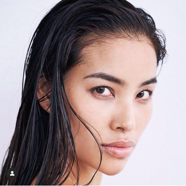 Đâu chỉ mỗi Kỳ Duyên, showbiz Việt đã có thêm Tân Hoa hậu Scandal mới mang tên Phạm Hương-10