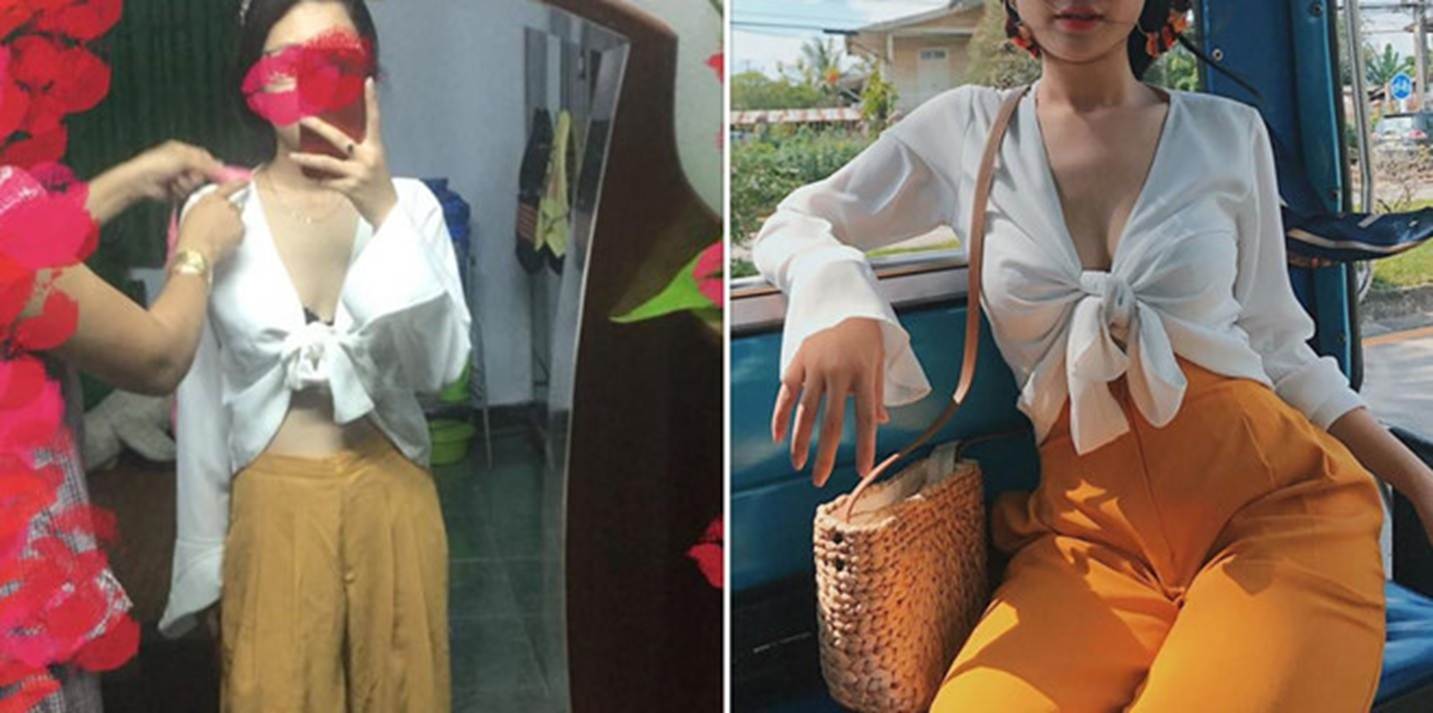 Mua hàng online: Ảnh trên mạng chỉ mang tính chất minh họa-3